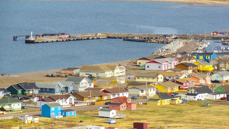 Vue_de_Miquelon
