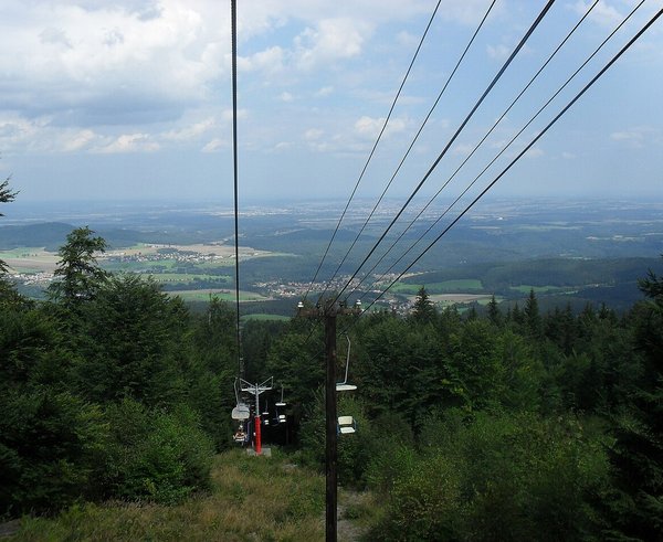 Výlet_na_Klet_-_28_srpna_2009_126