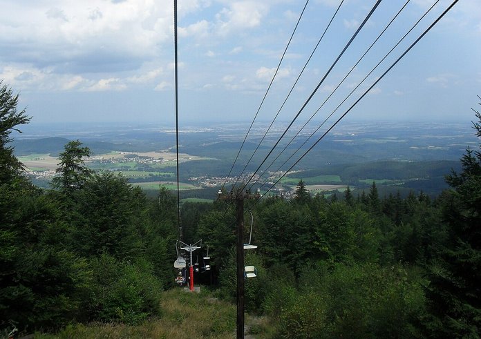 Výlet_na_Klet_-_28_srpna_2009_126