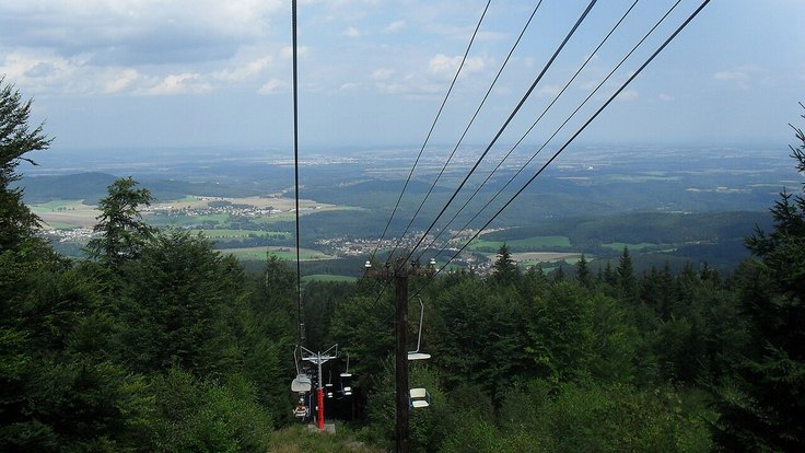 Výlet_na_Klet_-_28_srpna_2009_126