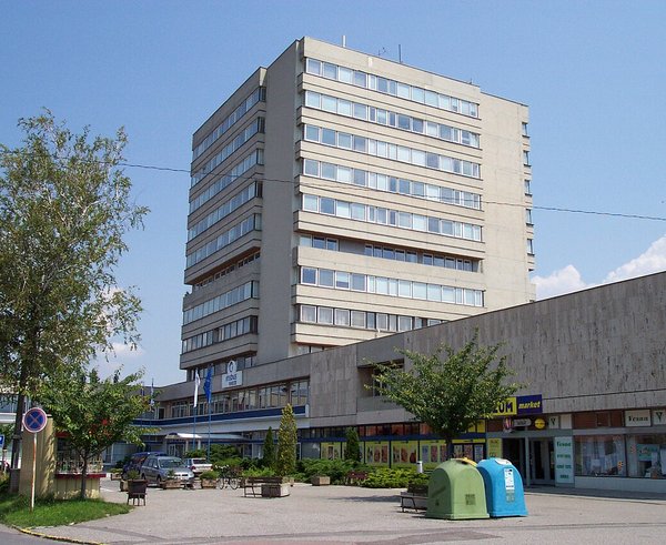 Vysoké_Mýto,_Budova_Irisbusu