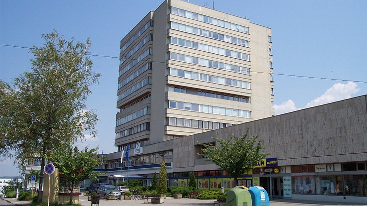 Vysoké_Mýto,_Budova_Irisbusu