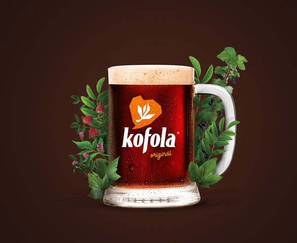 Kofola