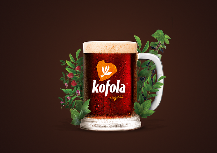 Kofola