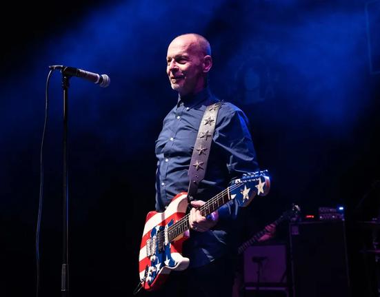 Wayne-Kramer-of-MC50-nov-12-2018-billboard-1548