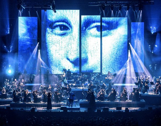 Hans Zimmer