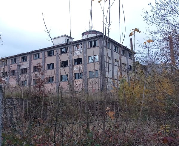 WhatsApp Image 2025-10-27 at 16.21.00