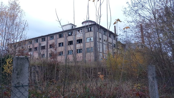 WhatsApp Image 2025-10-27 at 16.21.00