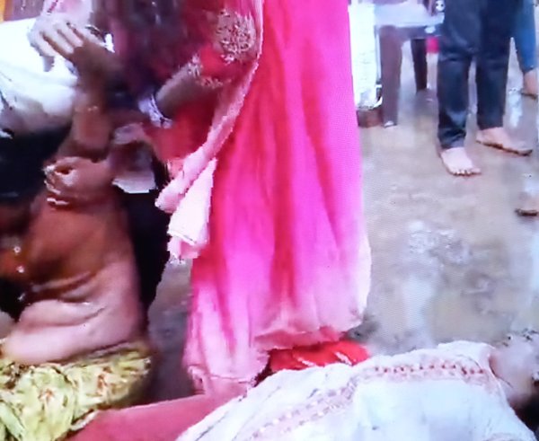 WhatsApp Image 2025-11-01 at 17.52.22