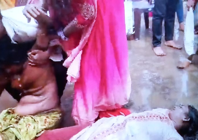 WhatsApp Image 2025-11-01 at 17.52.22