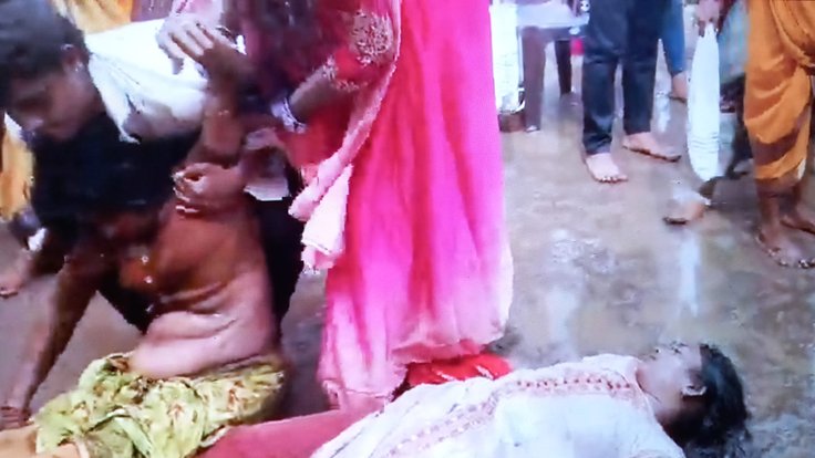 WhatsApp Image 2025-11-01 at 17.52.22