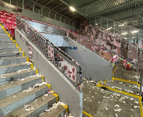 WhatsApp Image 2025-11-10 at 15