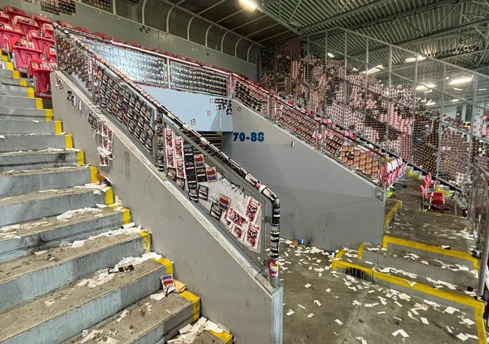 WhatsApp Image 2025-11-10 at 15