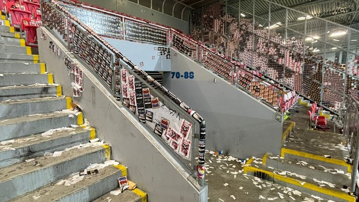 WhatsApp Image 2025-11-10 at 15