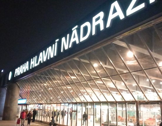 WhatsApp Image 2025-11-15 at 17.52.46