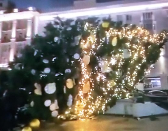 WhatsApp Image 2025-12-13 at 09.26.34