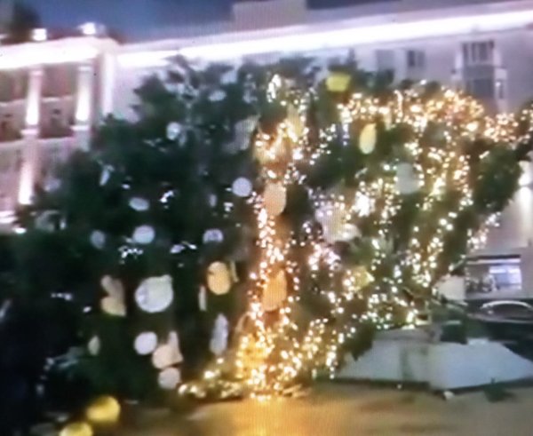 WhatsApp Image 2025-12-13 at 09.26.34