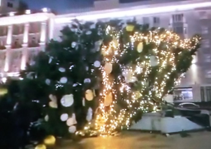 WhatsApp Image 2025-12-13 at 09.26.34