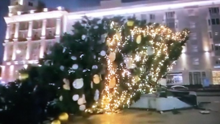 WhatsApp Image 2025-12-13 at 09.26.34