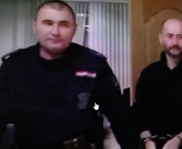 WhatsApp Image 2025-12-18 at 20.50.58