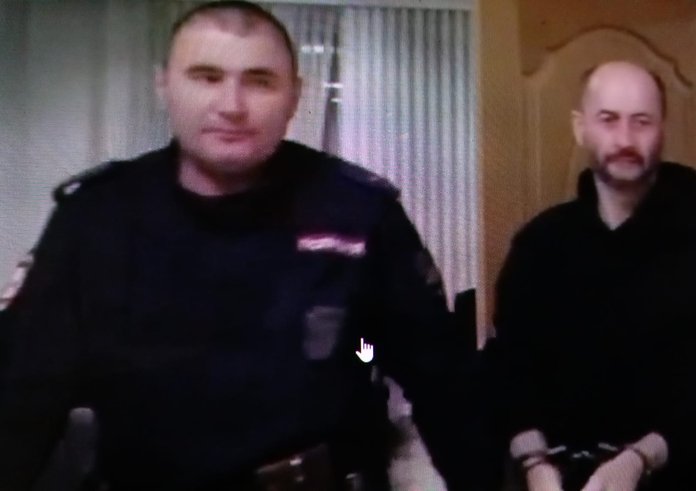 WhatsApp Image 2025-12-18 at 20.50.58