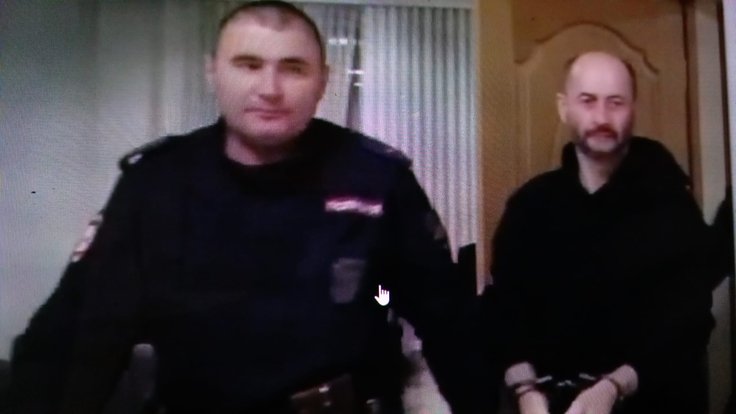 WhatsApp Image 2025-12-18 at 20.50.58