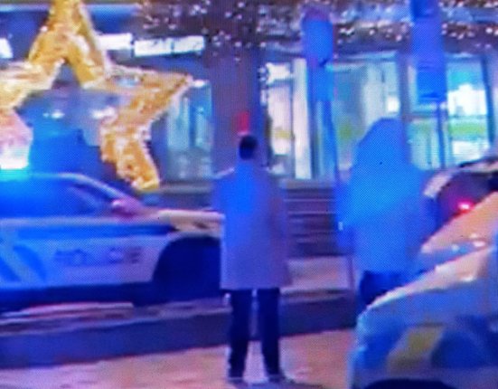 WhatsApp Image 2025-12-27 at 17.45.27