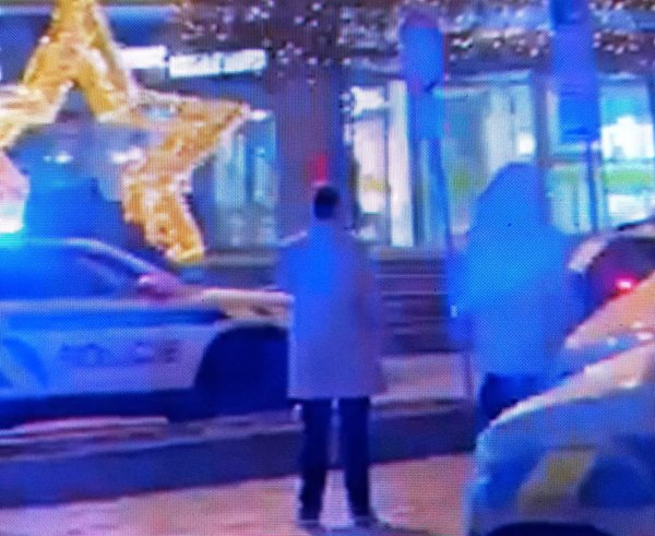 WhatsApp Image 2025-12-27 at 17.45.27