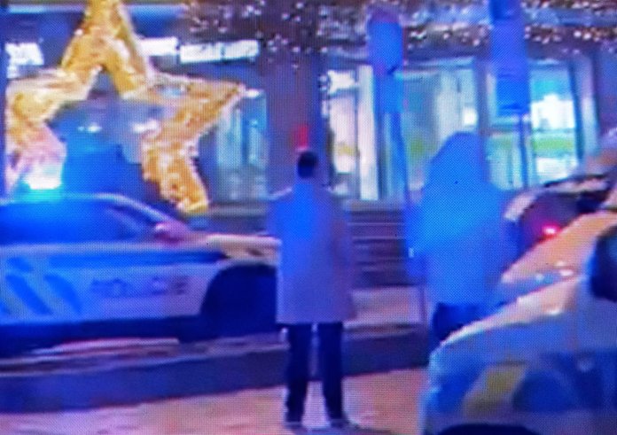 WhatsApp Image 2025-12-27 at 17.45.27