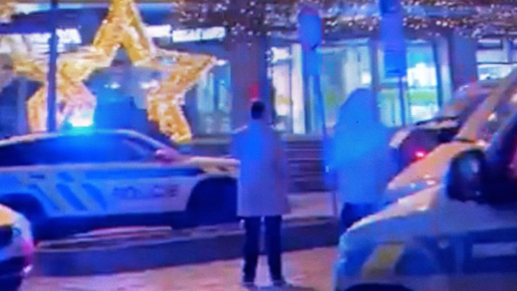 WhatsApp Image 2025-12-27 at 17.45.27