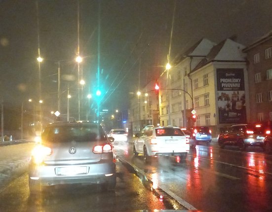 WhatsApp Image 2026-01-13 at 07.04.05