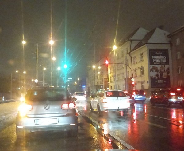 WhatsApp Image 2026-01-13 at 07.04.05