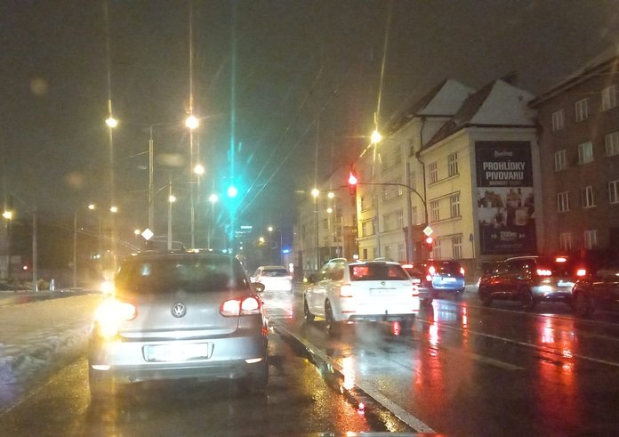 WhatsApp Image 2026-01-13 at 07.04.05