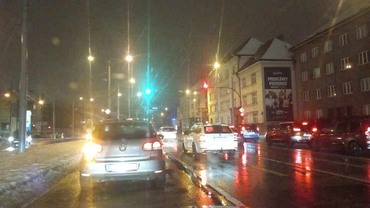 WhatsApp Image 2026-01-13 at 07.04.05