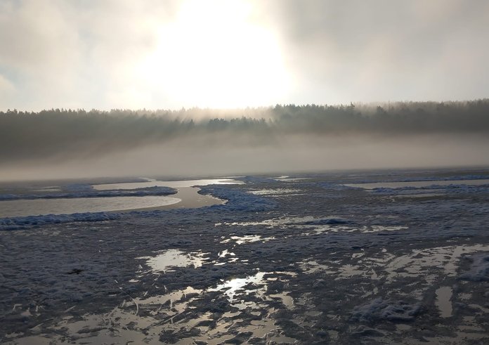 WhatsApp Image 2026-01-15 at 14.34.28