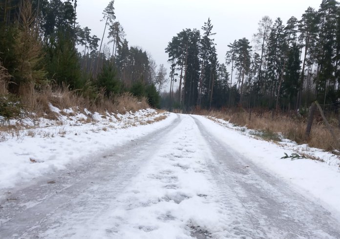 WhatsApp Image 2026-01-24 at 13.06.06