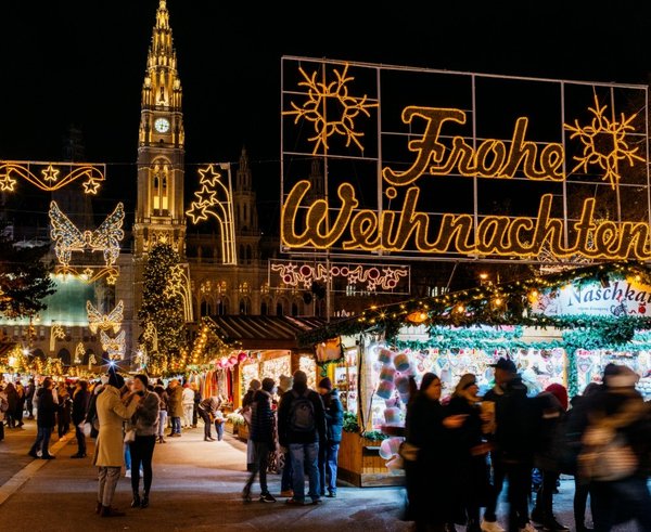 Wien Tourismus Julius Hirtzberger