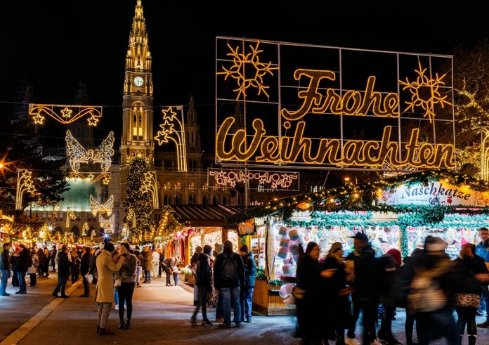 Wien Tourismus Julius Hirtzberger