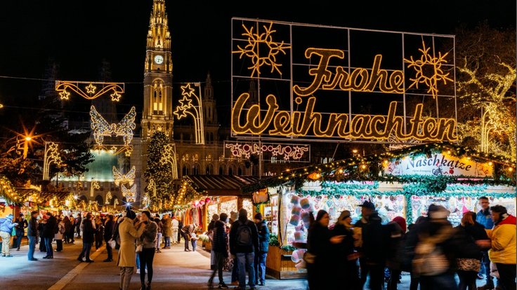 Wien Tourismus Julius Hirtzberger