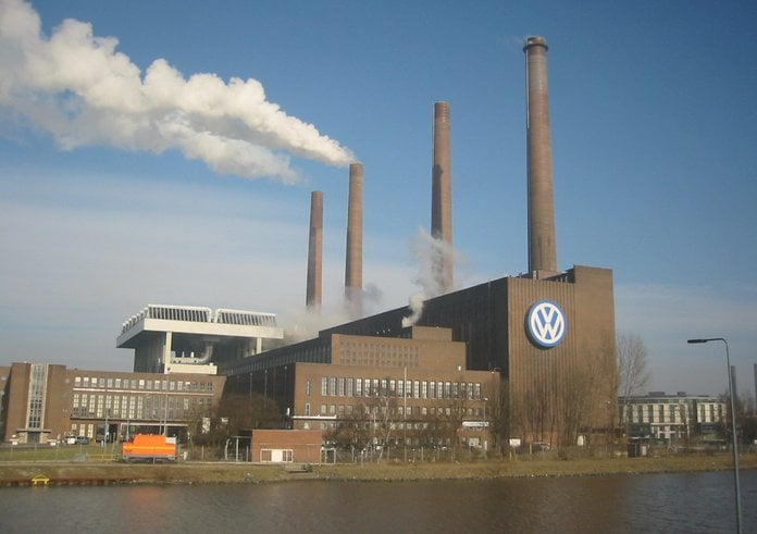 Wolfsburg_VW-Werk