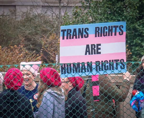 Women's_March_Washington,_DC_USA_7