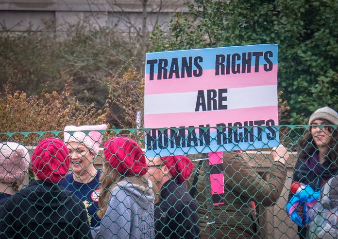 Women's_March_Washington,_DC_USA_7