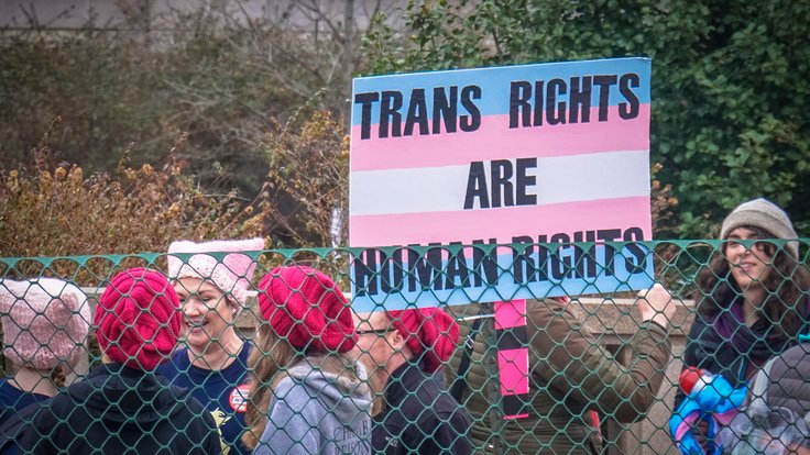 Women's_March_Washington,_DC_USA_7