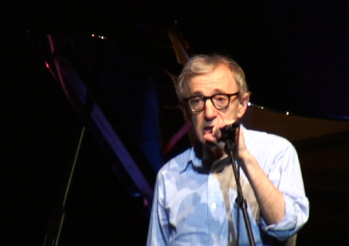 Woody_Allen_Lisbon_2006