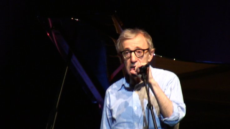 Woody_Allen_Lisbon_2006