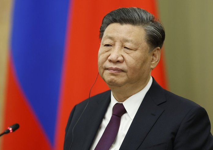 Xi_Jinping_at_Government_House_of_Russia_(2023-03-21)