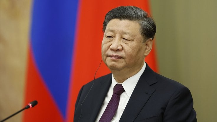 Xi_Jinping_at_Government_House_of_Russia_(2023-03-21)