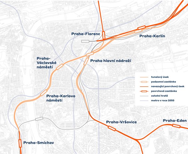 ŽUP_mapa centrum N2FK