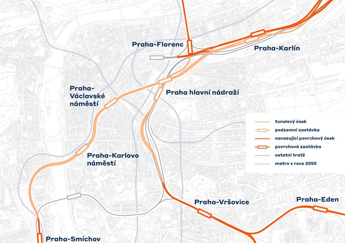 ŽUP_mapa centrum N2FK