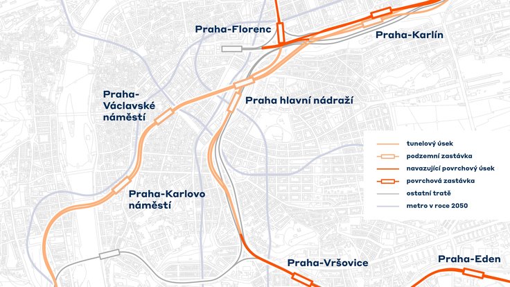 ŽUP_mapa centrum N2FK